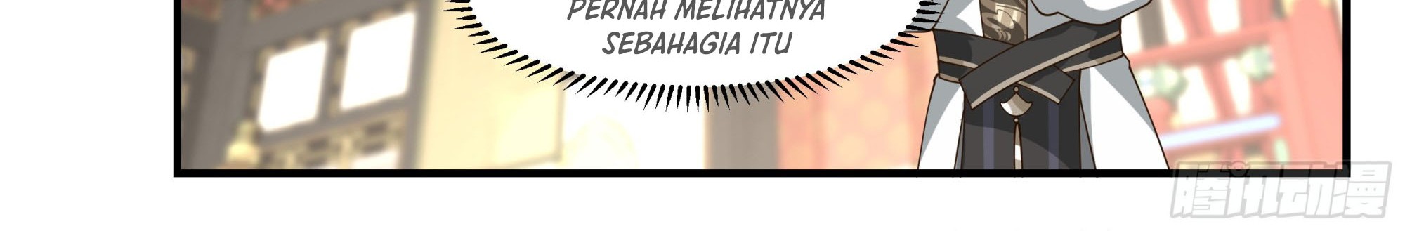 Martial Peak Part 2 Chapter 2313 Gambar 15