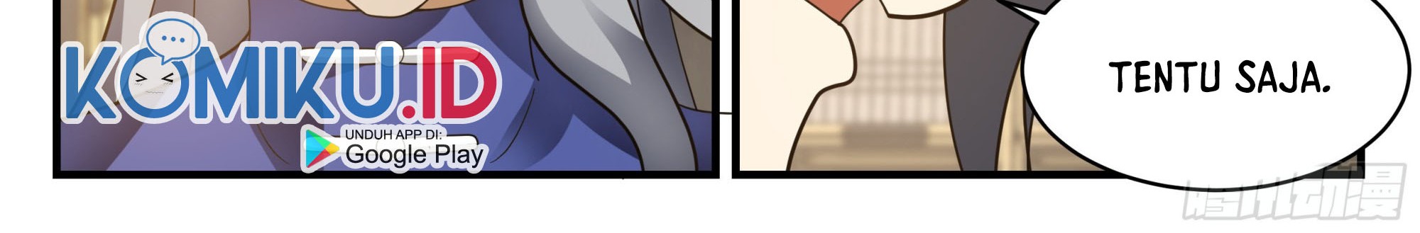 Martial Peak Part 2 Chapter 2314 Gambar 11