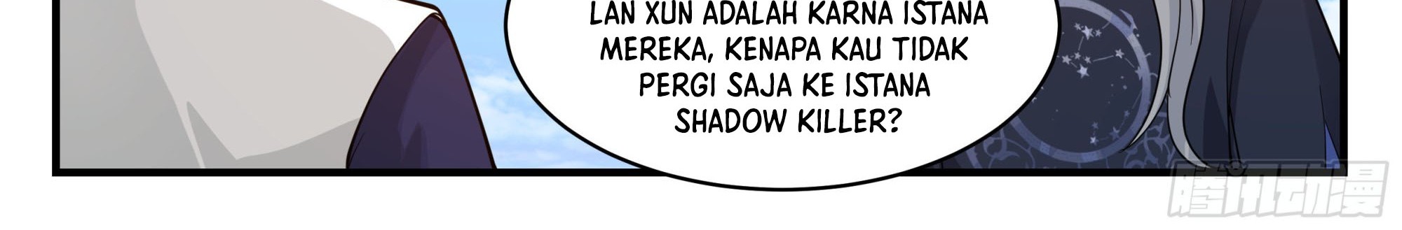 Martial Peak Part 2 Chapter 2315 Gambar 7
