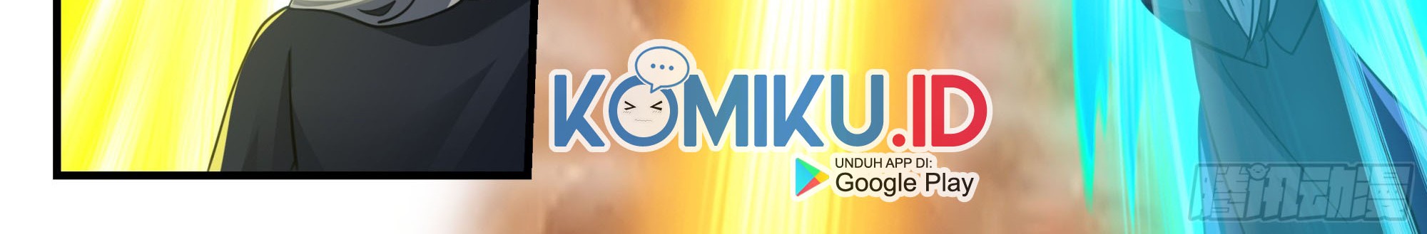 Martial Peak Part 2 Chapter 2315 Gambar 13