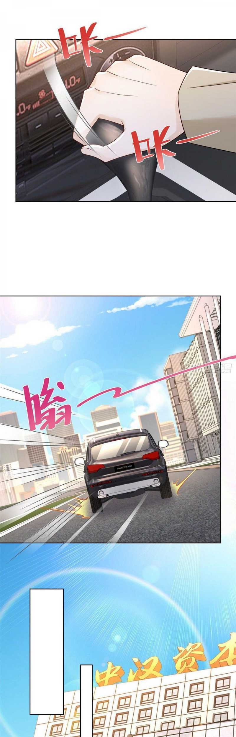 I Randomly Have A New Career Every Week Chapter 52 Gambar 20
