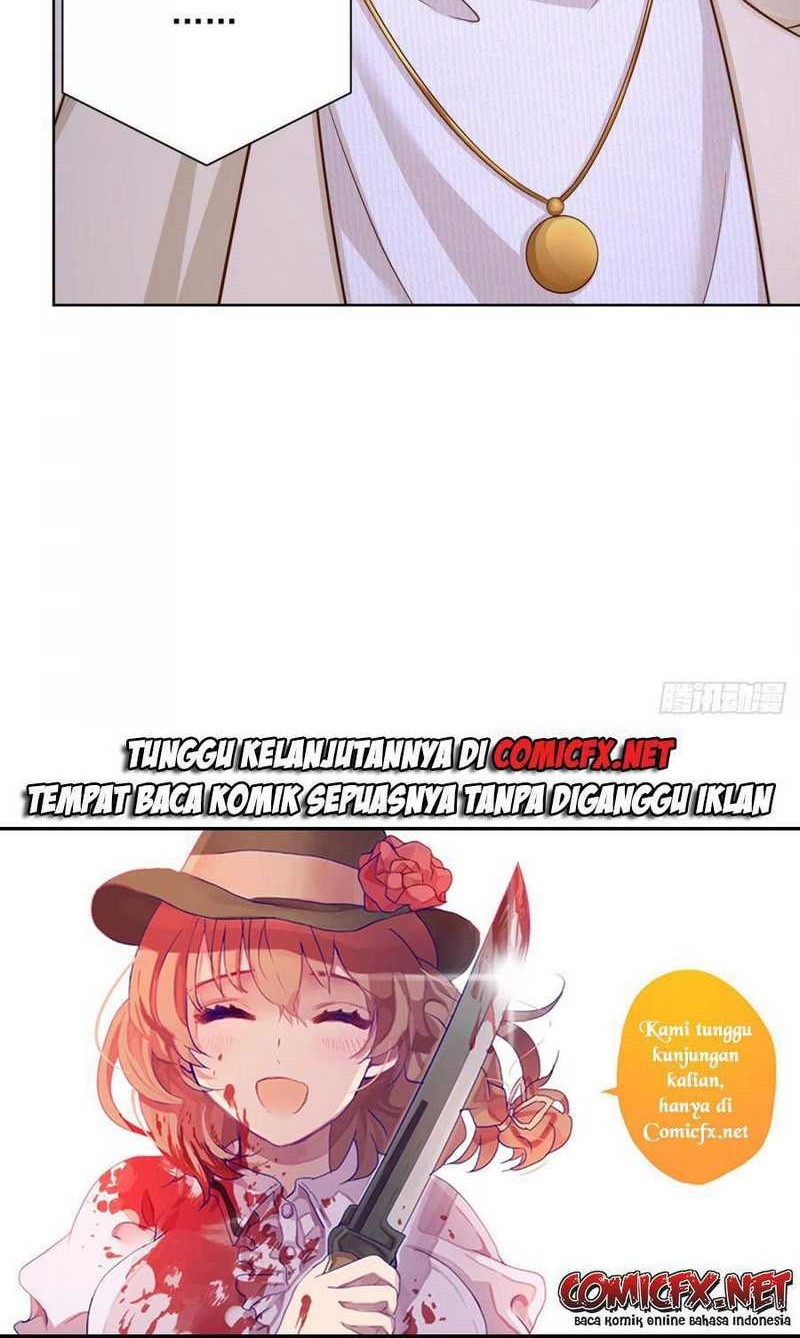 I Randomly Have A New Career Every Week Chapter 52 Gambar 25