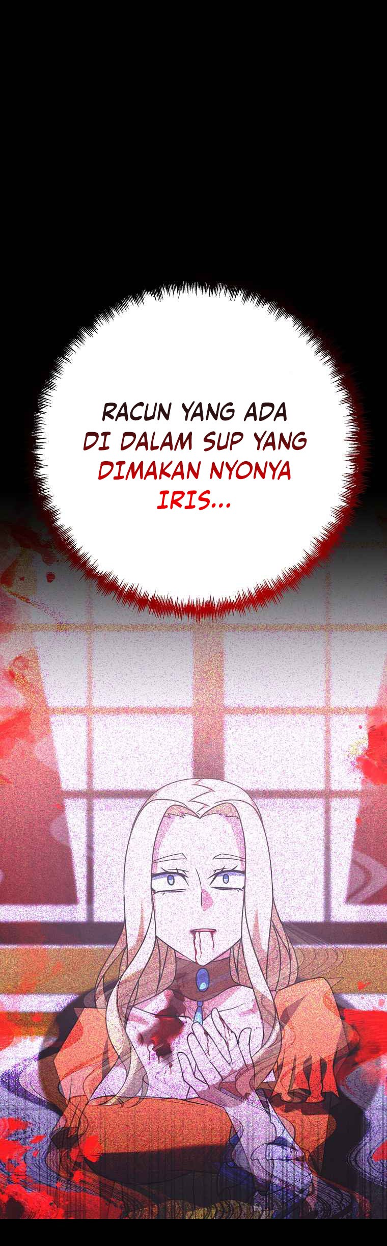 The Lazy Swordmaster Chapter 07 Gambar 29