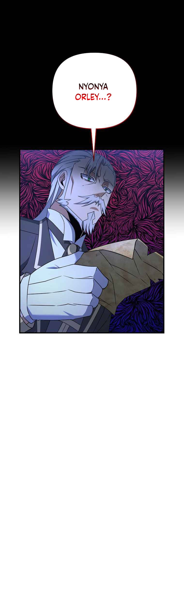 The Lazy Swordmaster Chapter 07 Gambar 30