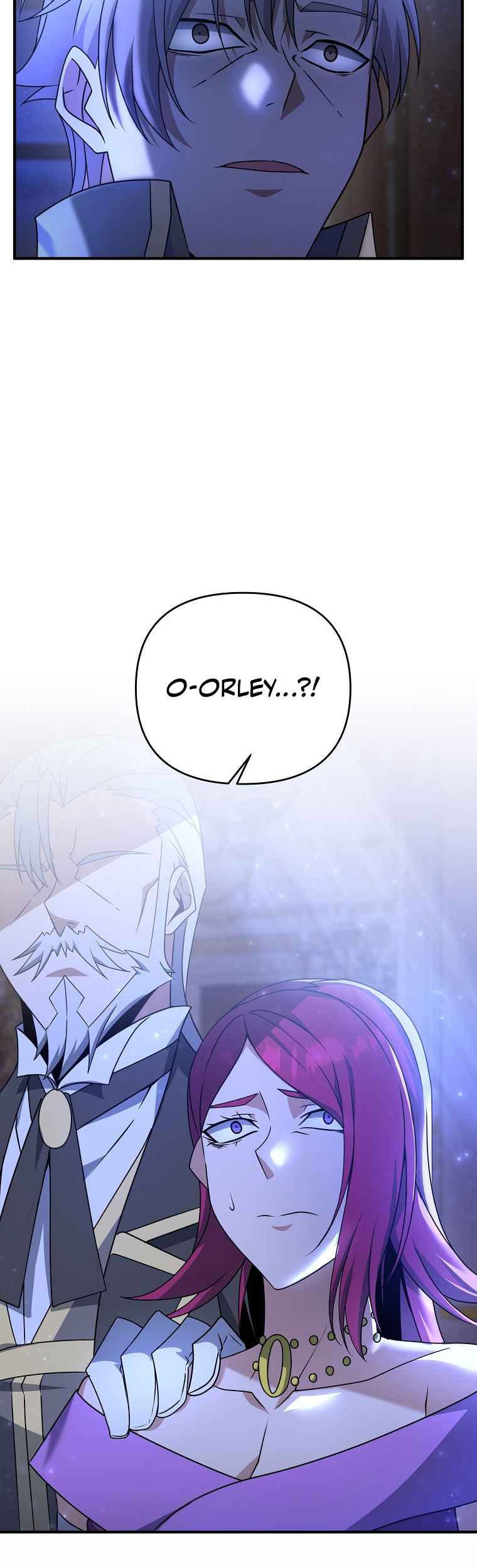 The Lazy Swordmaster Chapter 07 Gambar 46