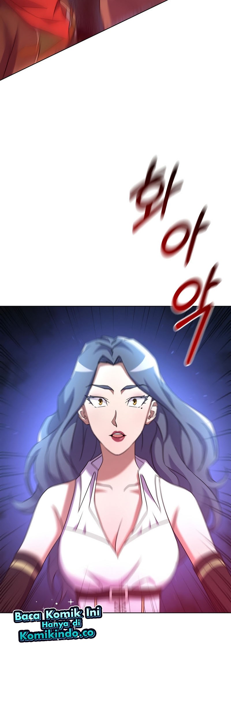 Surviving In An Action Manhwa Chapter 22 Gambar 47