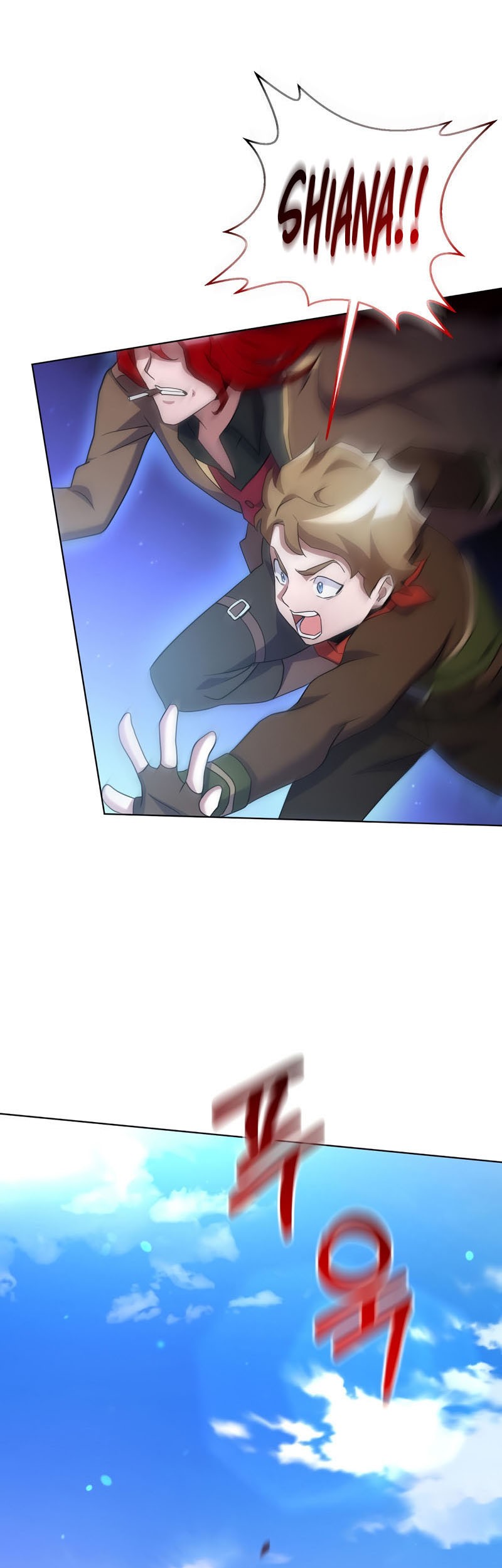 Surviving In An Action Manhwa Chapter 22 Gambar 48