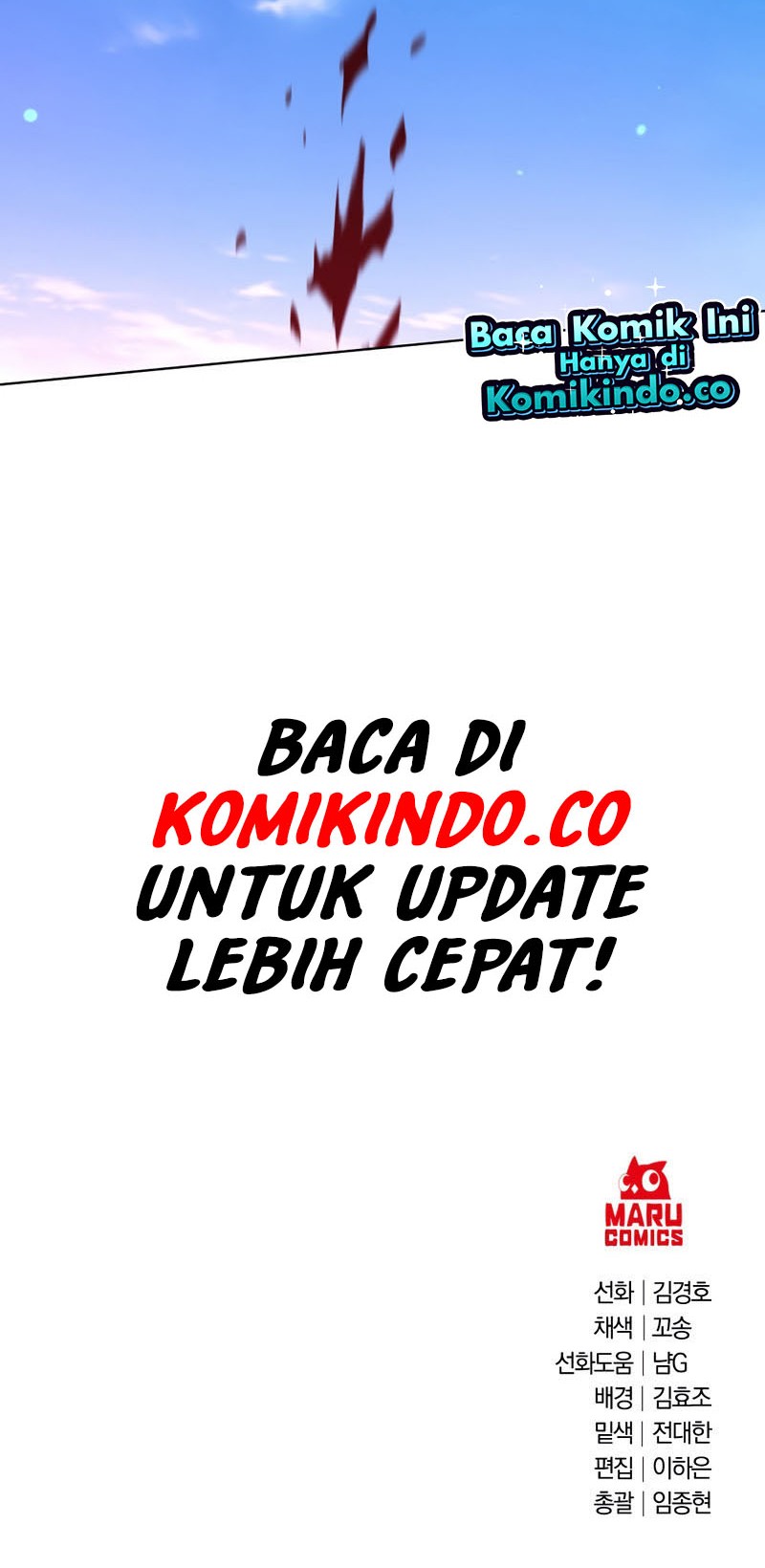 Surviving In An Action Manhwa Chapter 22 Gambar 49