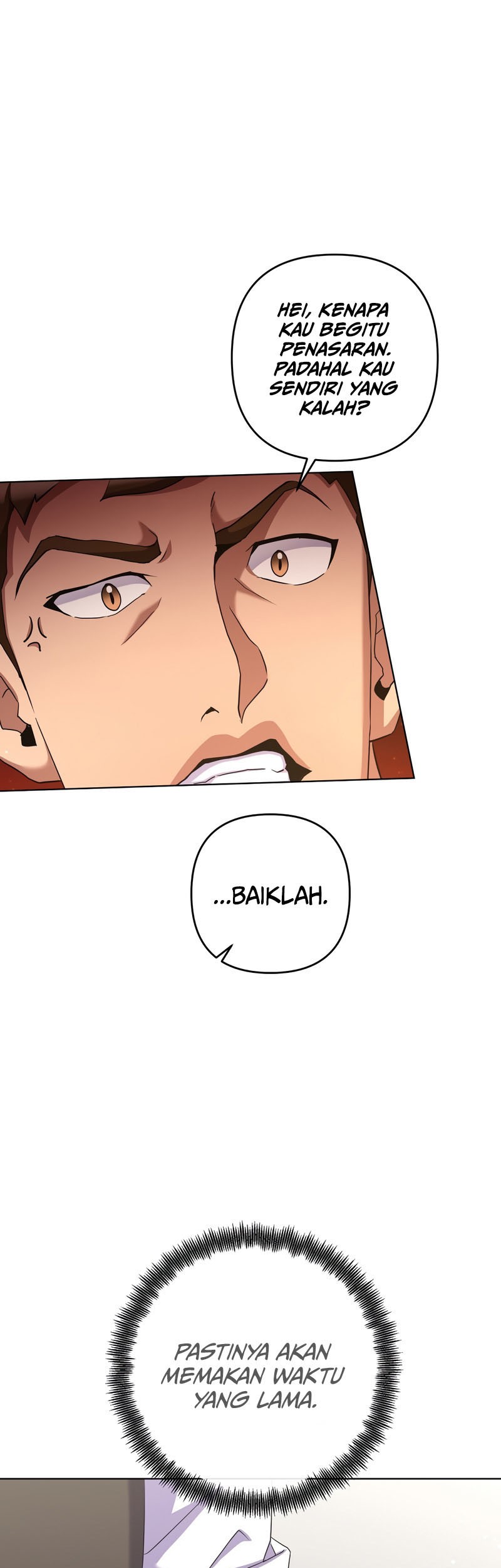 Surviving In An Action Manhwa Chapter 22 Gambar 9