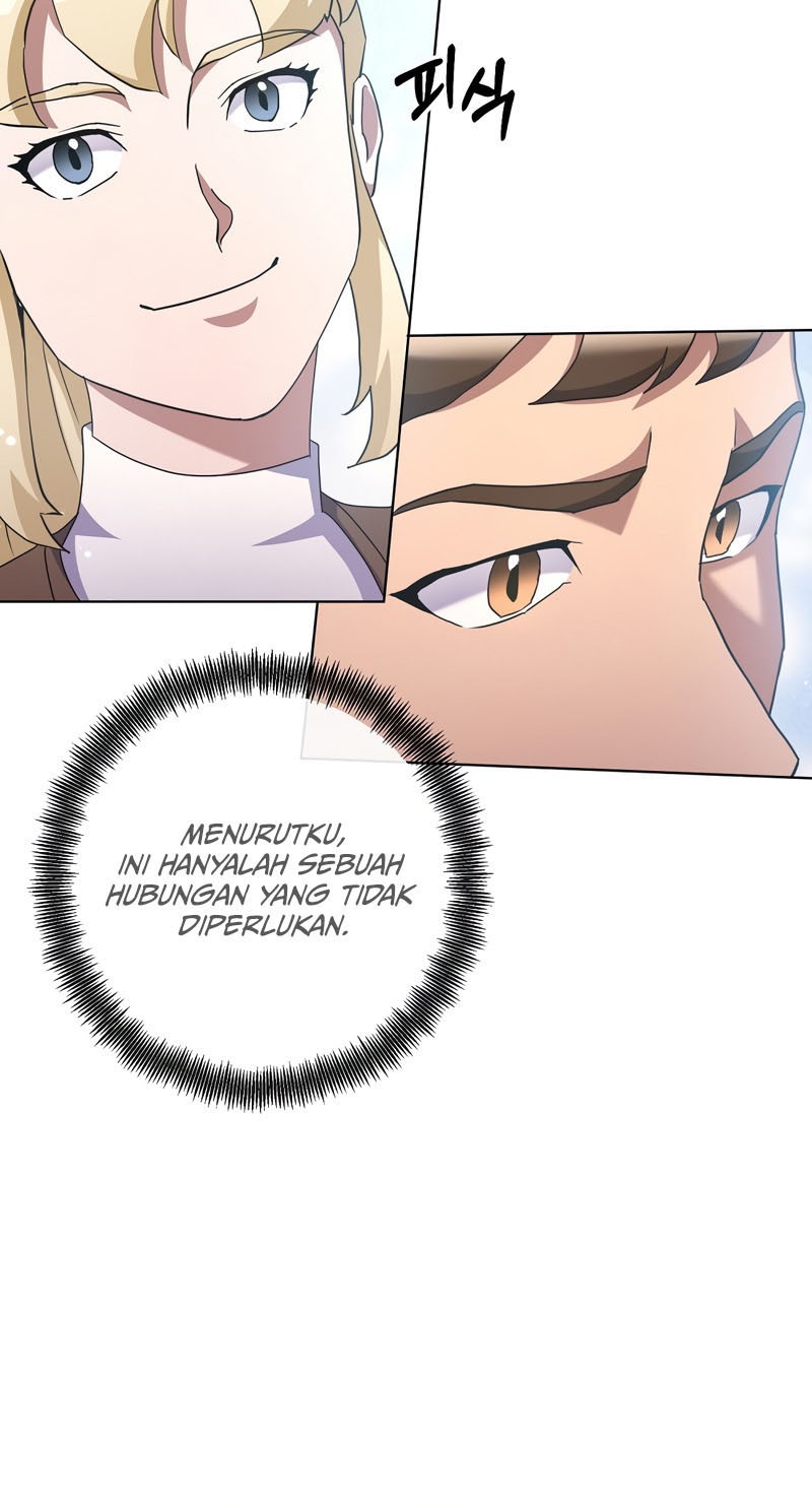 Surviving In An Action Manhwa Chapter 22 Gambar 21