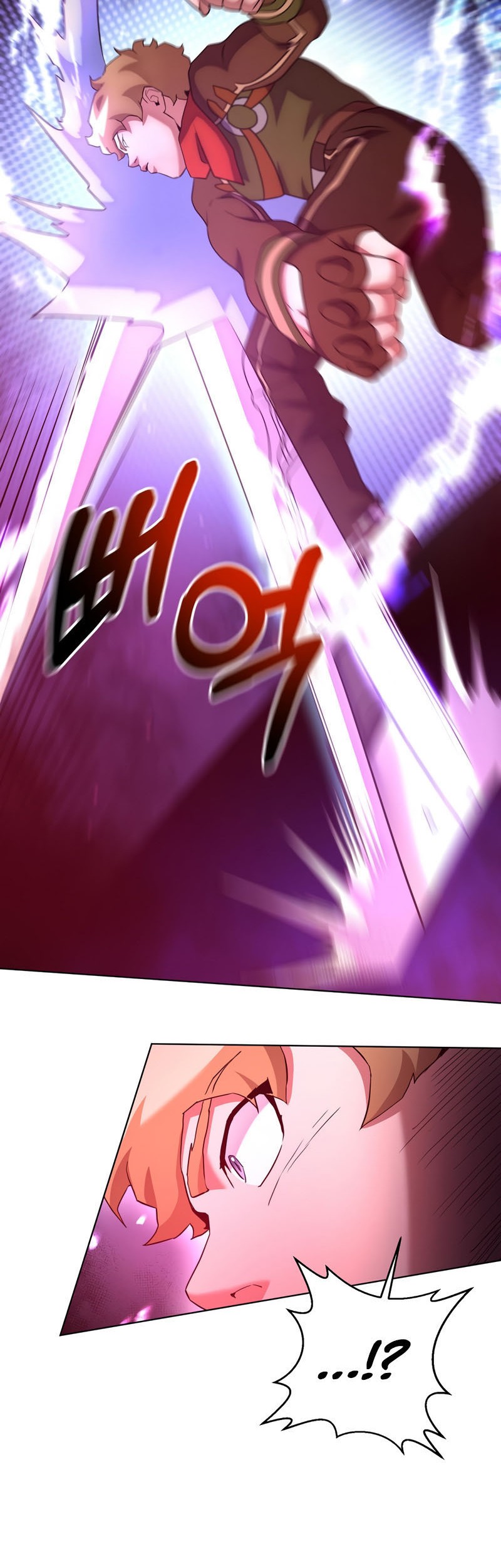 Surviving In An Action Manhwa Chapter 22 Gambar 38