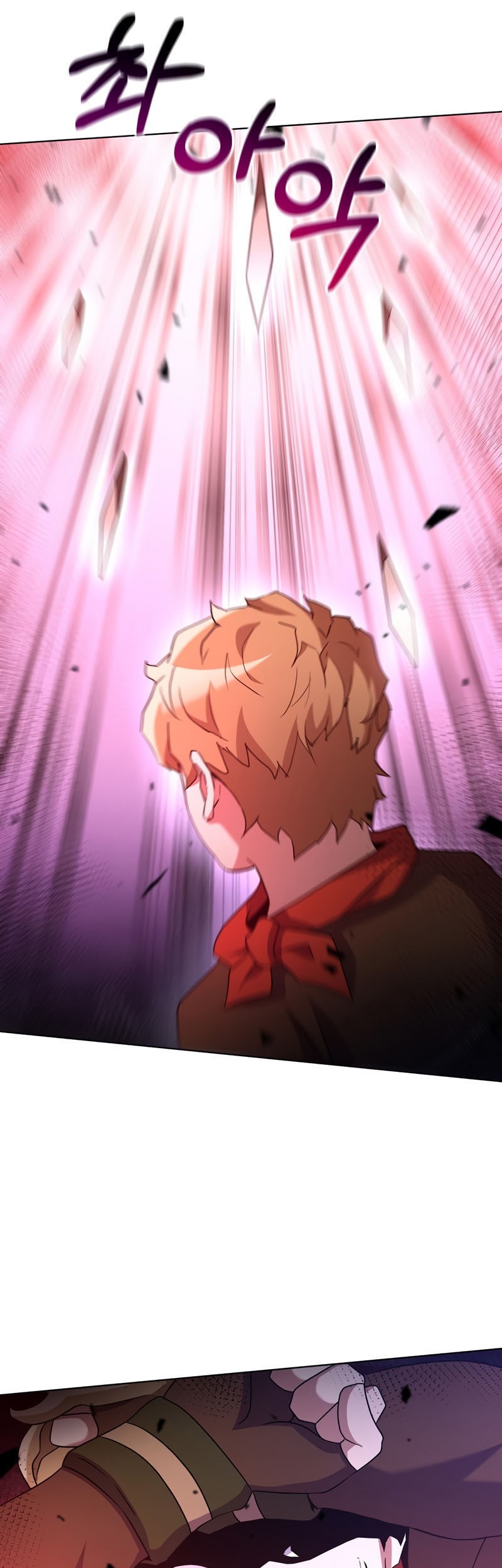 Surviving In An Action Manhwa Chapter 22 Gambar 39