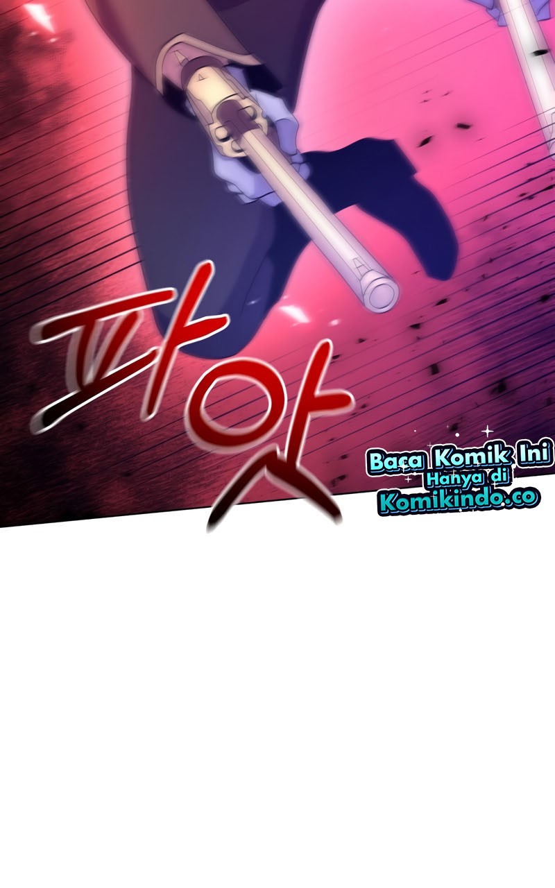 Surviving In An Action Manhwa Chapter 22 Gambar 41