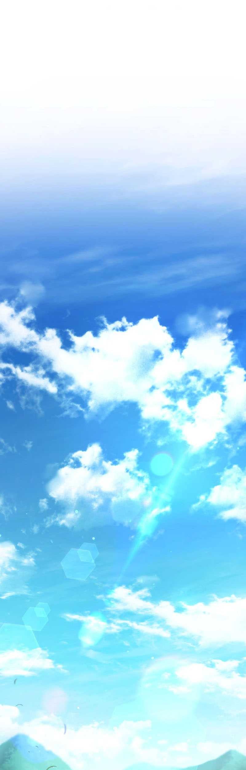 Ranker’s Return (Remake) Chapter 59 Gambar 53