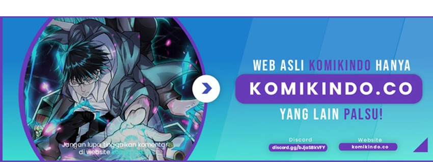 I Can Snatch 999 Types of Abilities Chapter 83 Gambar 24