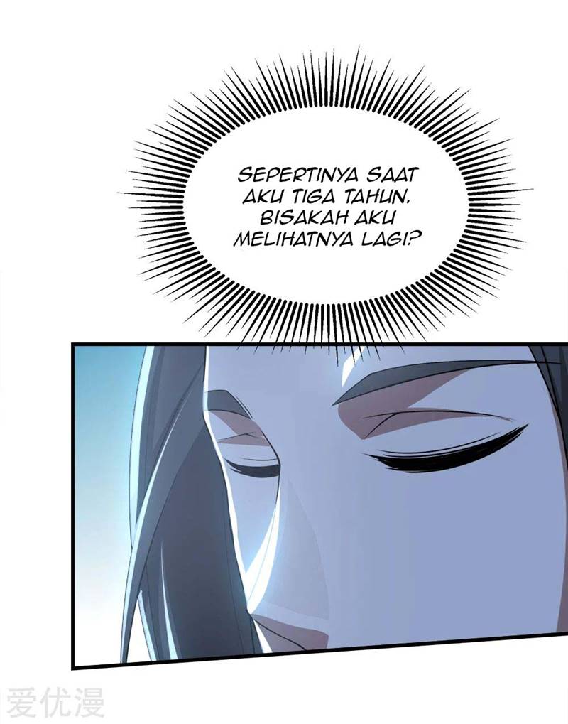 Matchless Emperor Chapter 70 Gambar 6