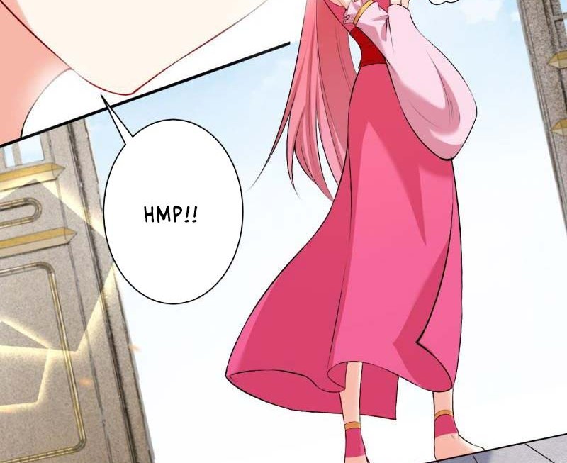 Against the Gods Chapter 473 Gambar 27