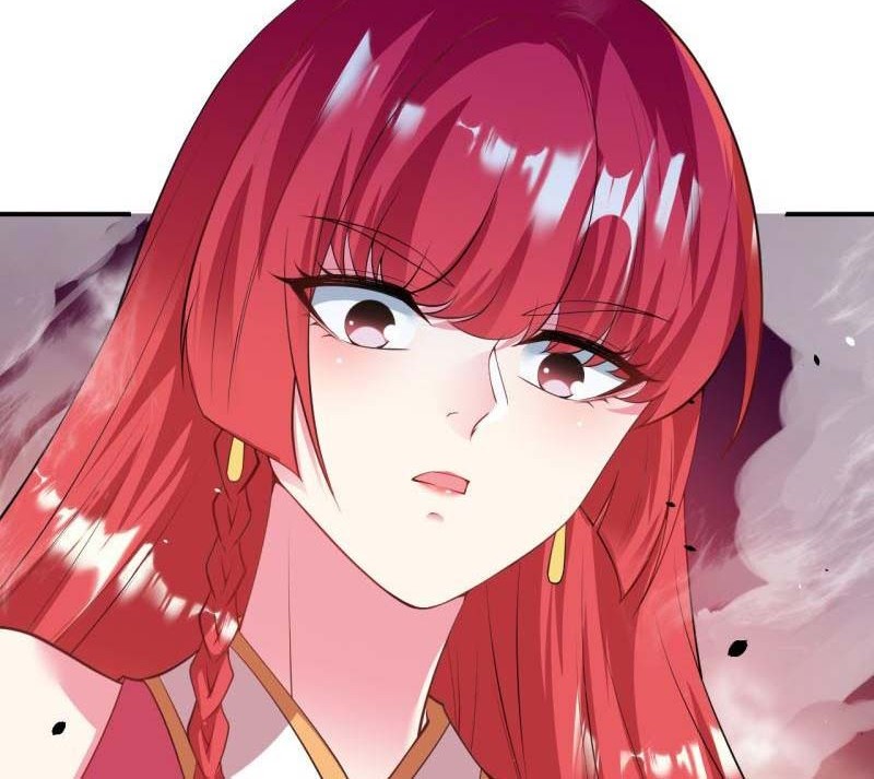 Against the Gods Chapter 473 Gambar 49