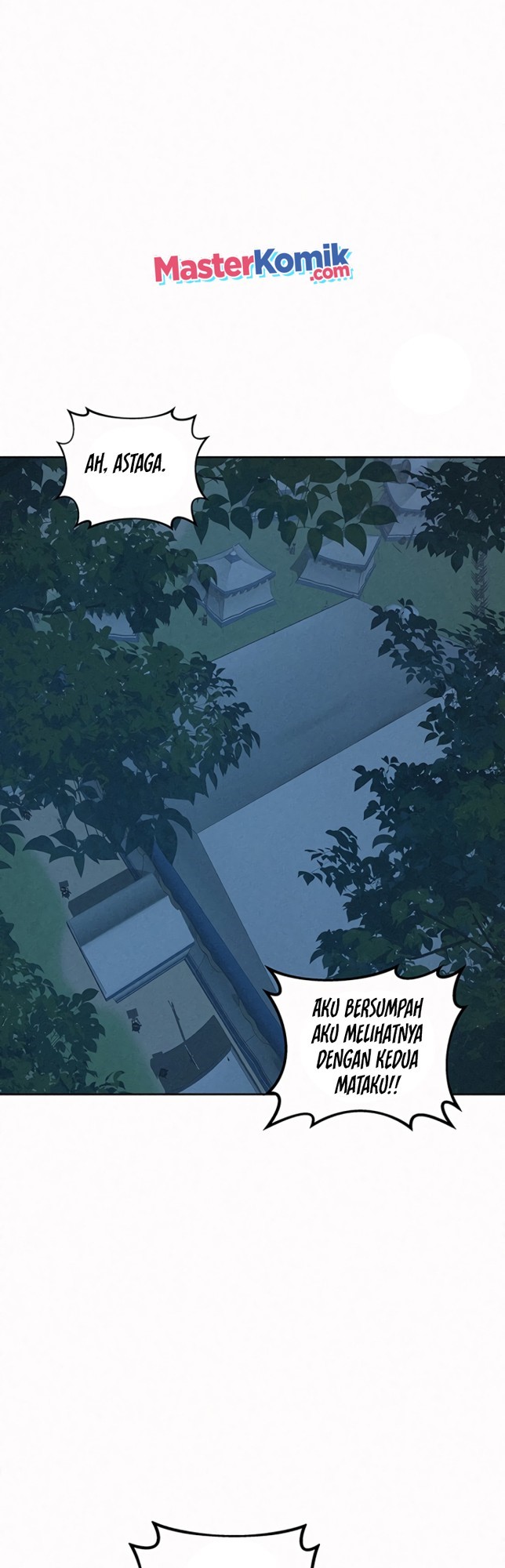 The Book Eating Magician Chapter 52 Gambar 18