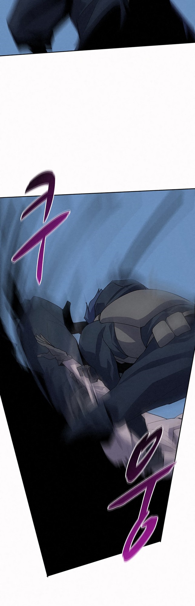 The Book Eating Magician Chapter 52 Gambar 28