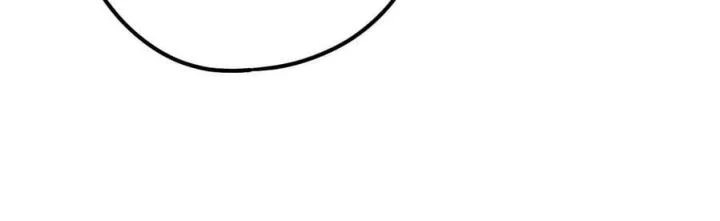 The Villain Of Destiny Chapter 35 Gambar 27