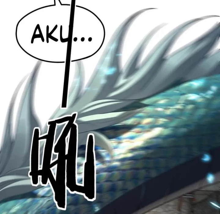 The Villain Of Destiny Chapter 35 Gambar 34