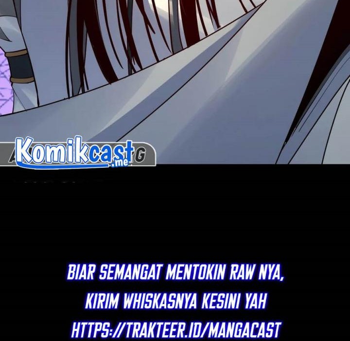 The Villain Of Destiny Chapter 35 Gambar 46
