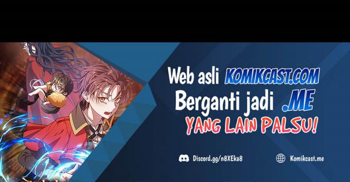 The Villain Of Destiny Chapter 35 Gambar 47