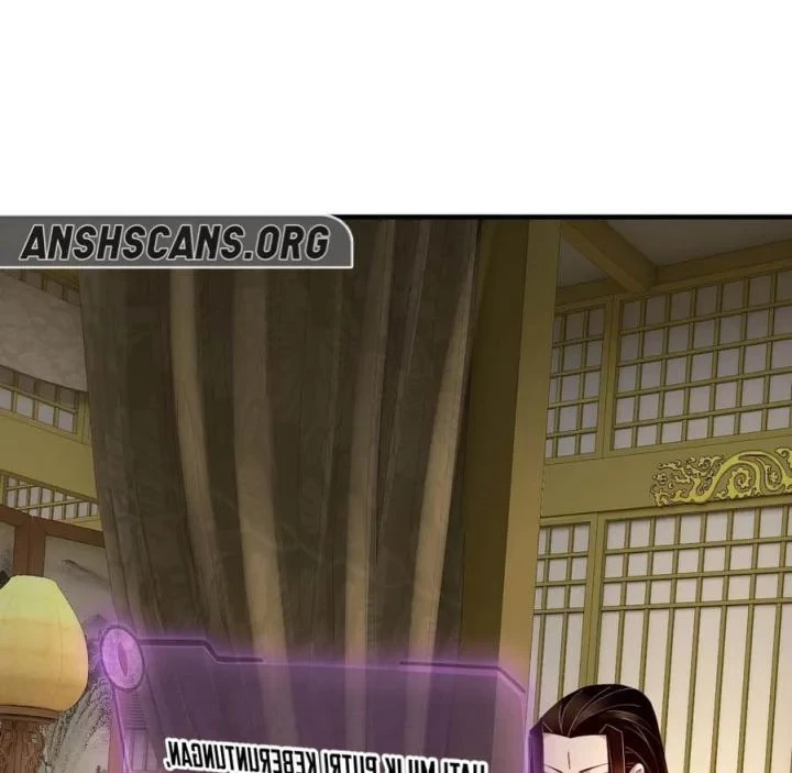 The Villain Of Destiny Chapter 35 Gambar 12