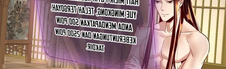 The Villain Of Destiny Chapter 35 Gambar 13