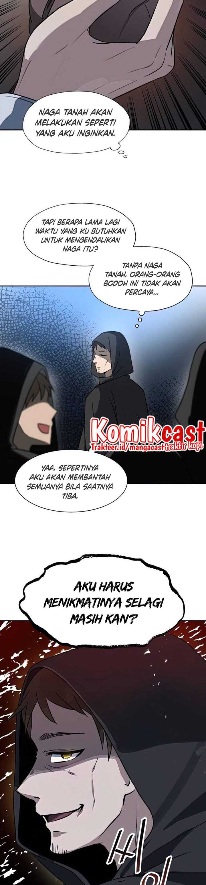 Transmigrating to the Otherworld Once More Chapter 13 Gambar 11