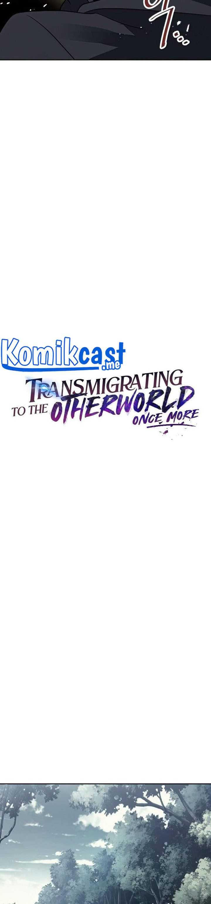 Transmigrating to the Otherworld Once More Chapter 13 Gambar 12
