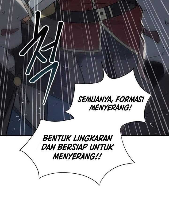 Transmigrating to the Otherworld Once More Chapter 13 Gambar 51