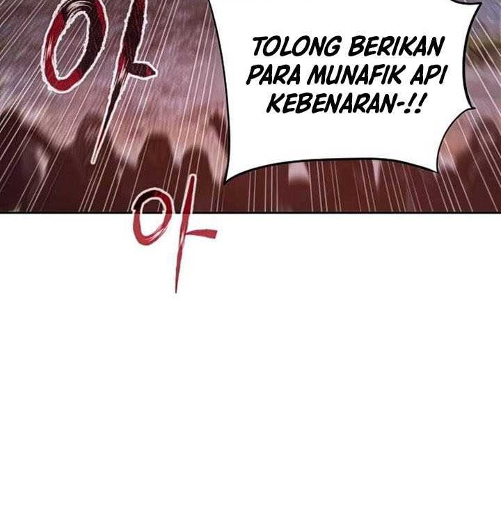Transmigrating to the Otherworld Once More Chapter 13 Gambar 17