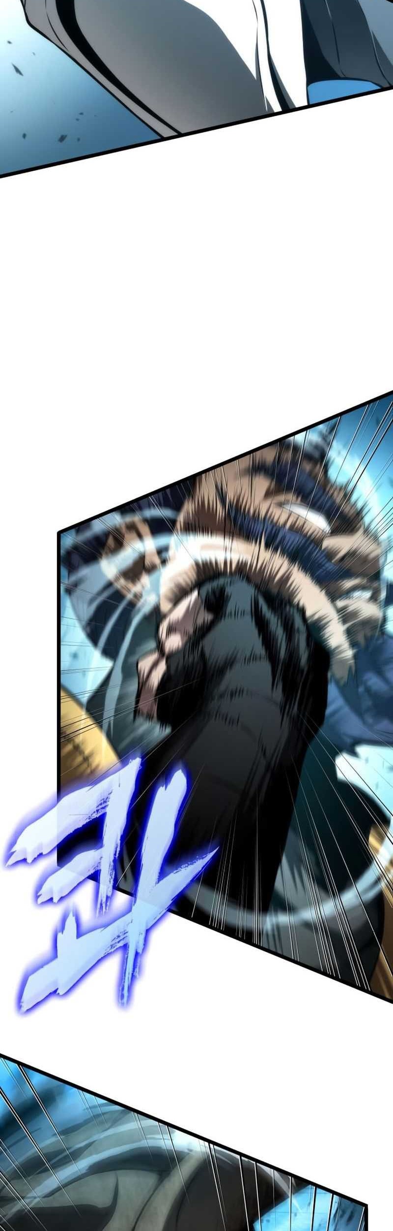 The World After the Fall Chapter 26 Gambar 53