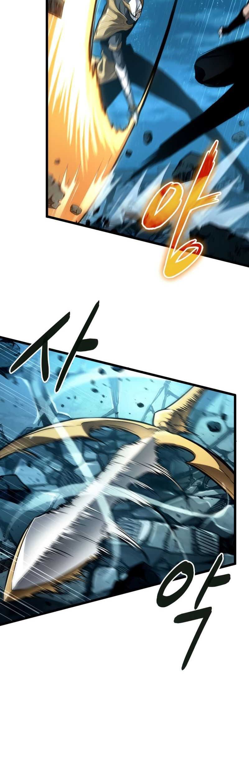 The World After the Fall Chapter 26 Gambar 58