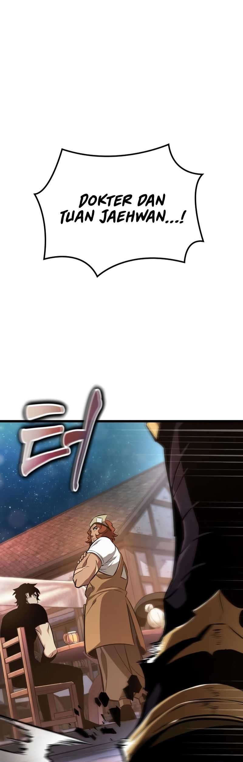 Baca The World After the Fall Chapter 26 Gambar 2