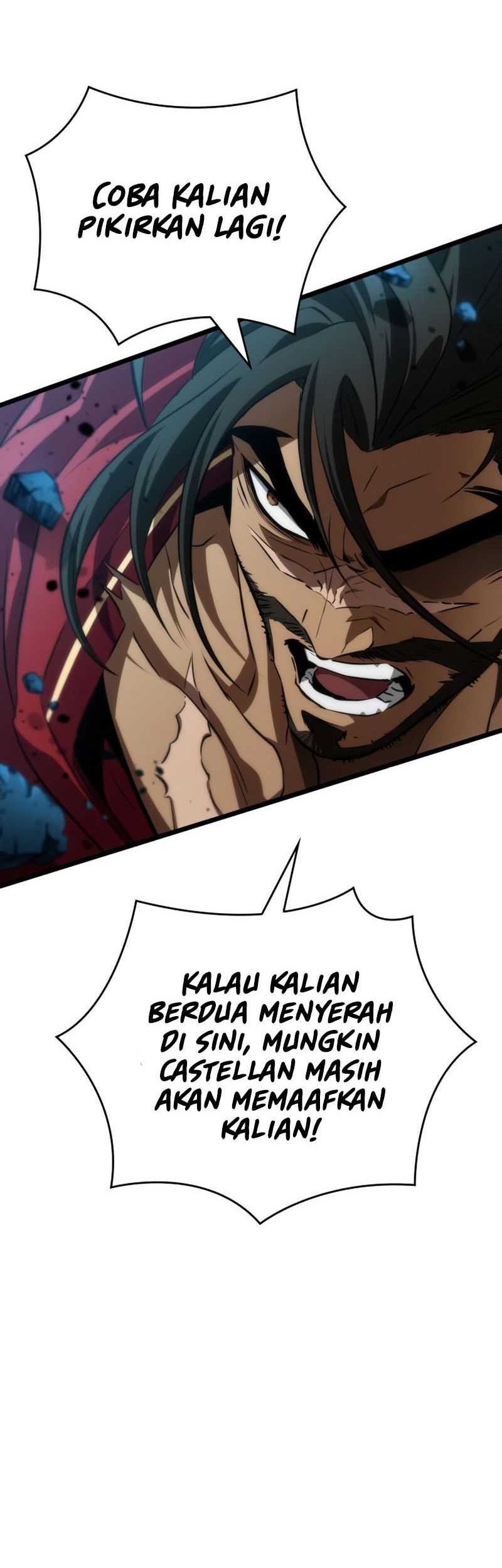 The World After the Fall Chapter 26 Gambar 33