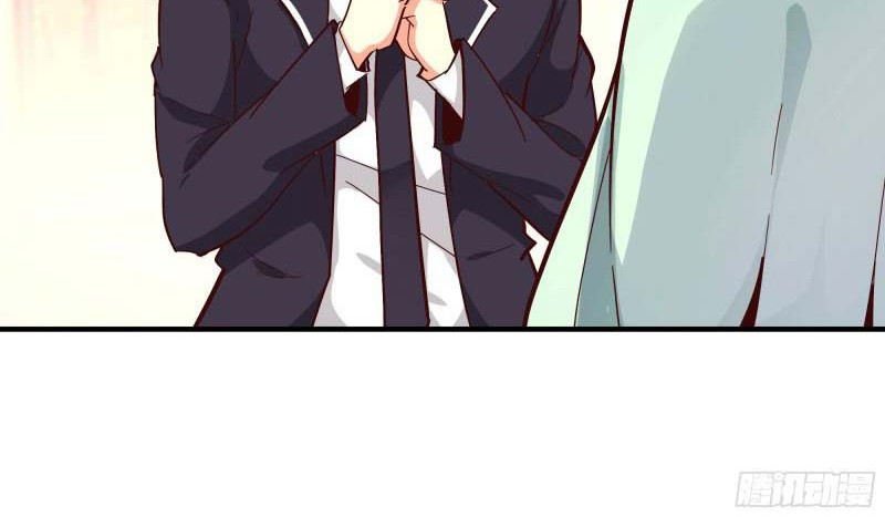 Rebirth City Deity Chapter 167 Gambar 5