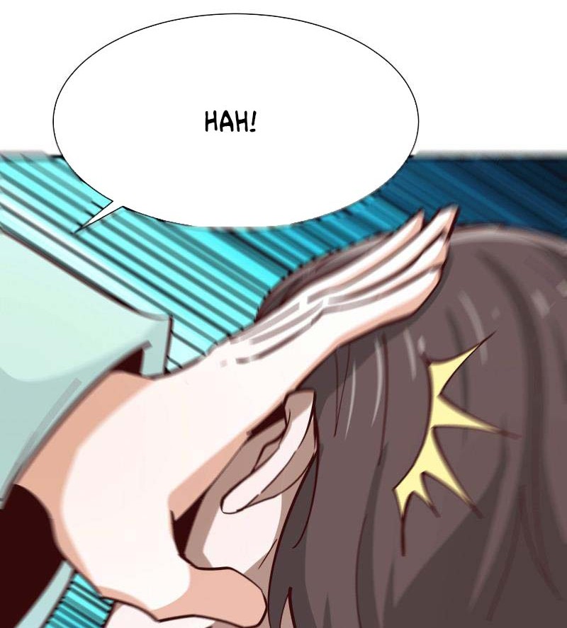 Rebirth City Deity Chapter 167 Gambar 11