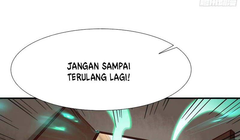 Rebirth City Deity Chapter 167 Gambar 15