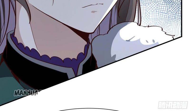 Rebirth City Deity Chapter 167 Gambar 17