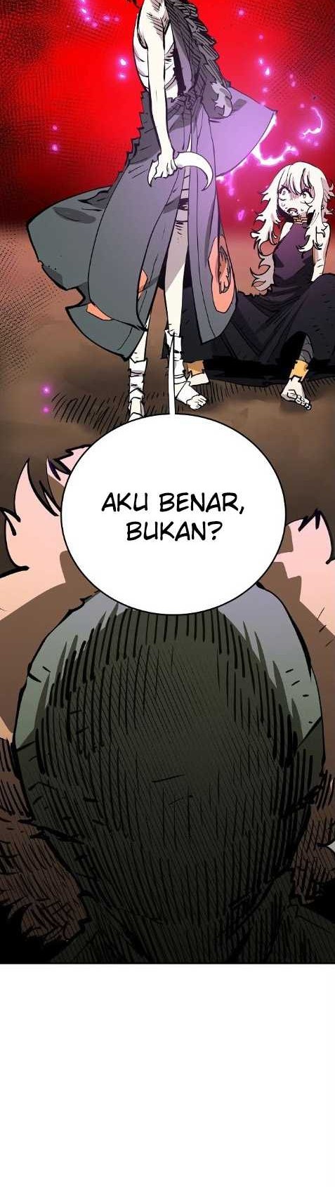Player Chapter 105 Gambar 37