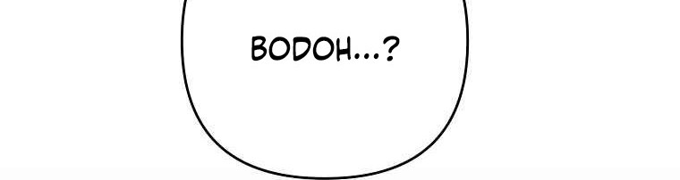 The Lazy Swordmaster Chapter 08 Gambar 36
