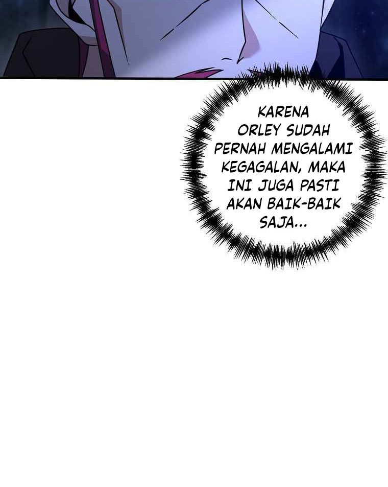 The Lazy Swordmaster Chapter 08 Gambar 48