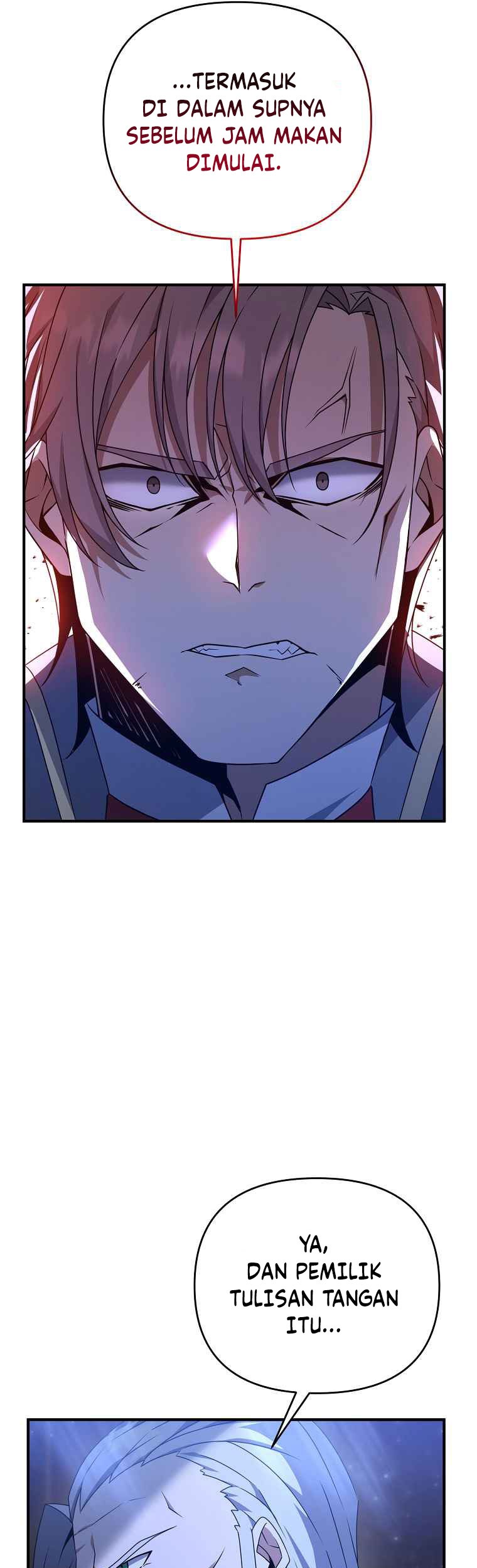 The Lazy Swordmaster Chapter 08 Gambar 9