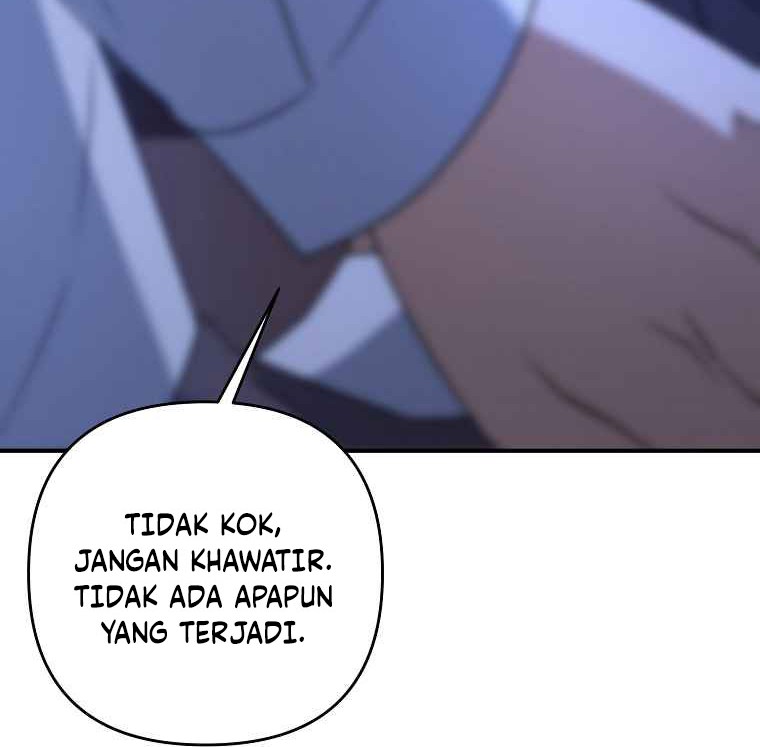 The Lazy Swordmaster Chapter 08 Gambar 16