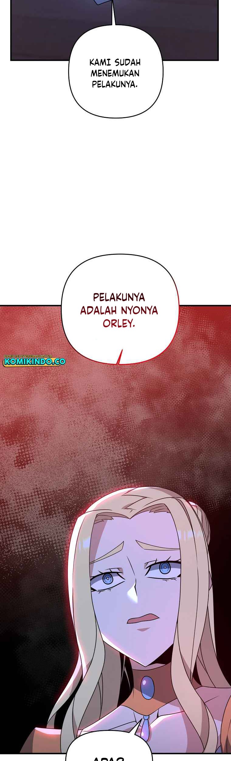 The Lazy Swordmaster Chapter 08 Gambar 24