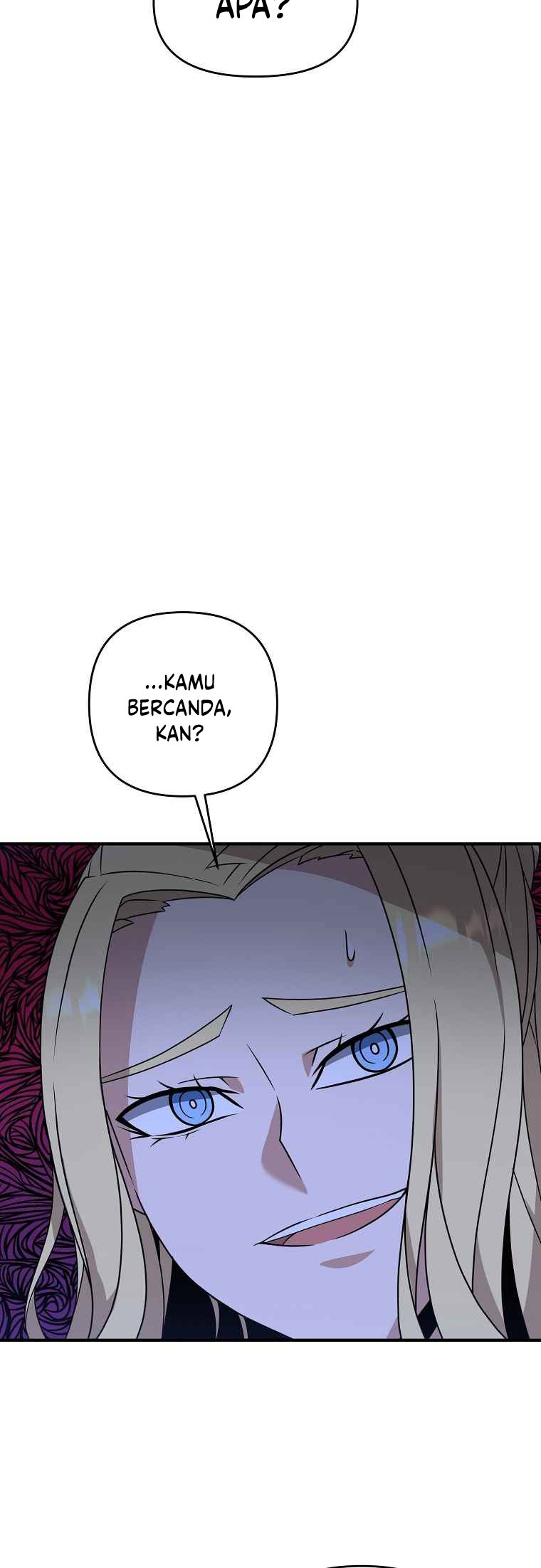 The Lazy Swordmaster Chapter 08 Gambar 25