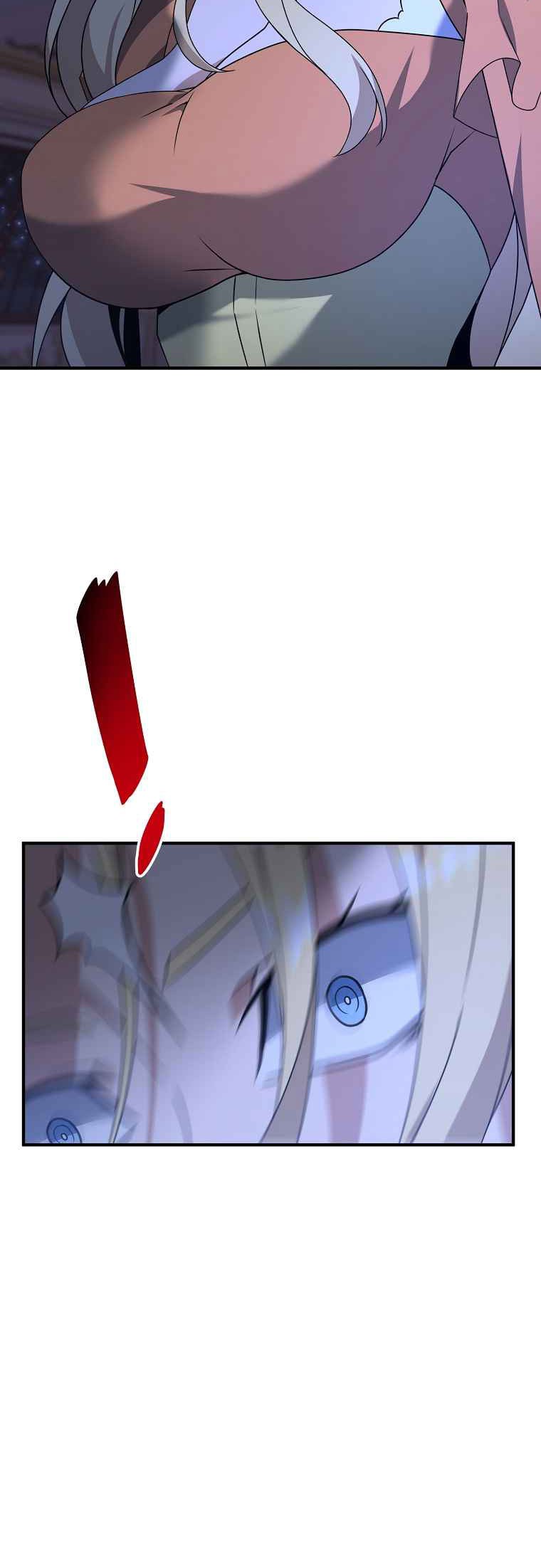 The Lazy Swordmaster Chapter 08 Gambar 28